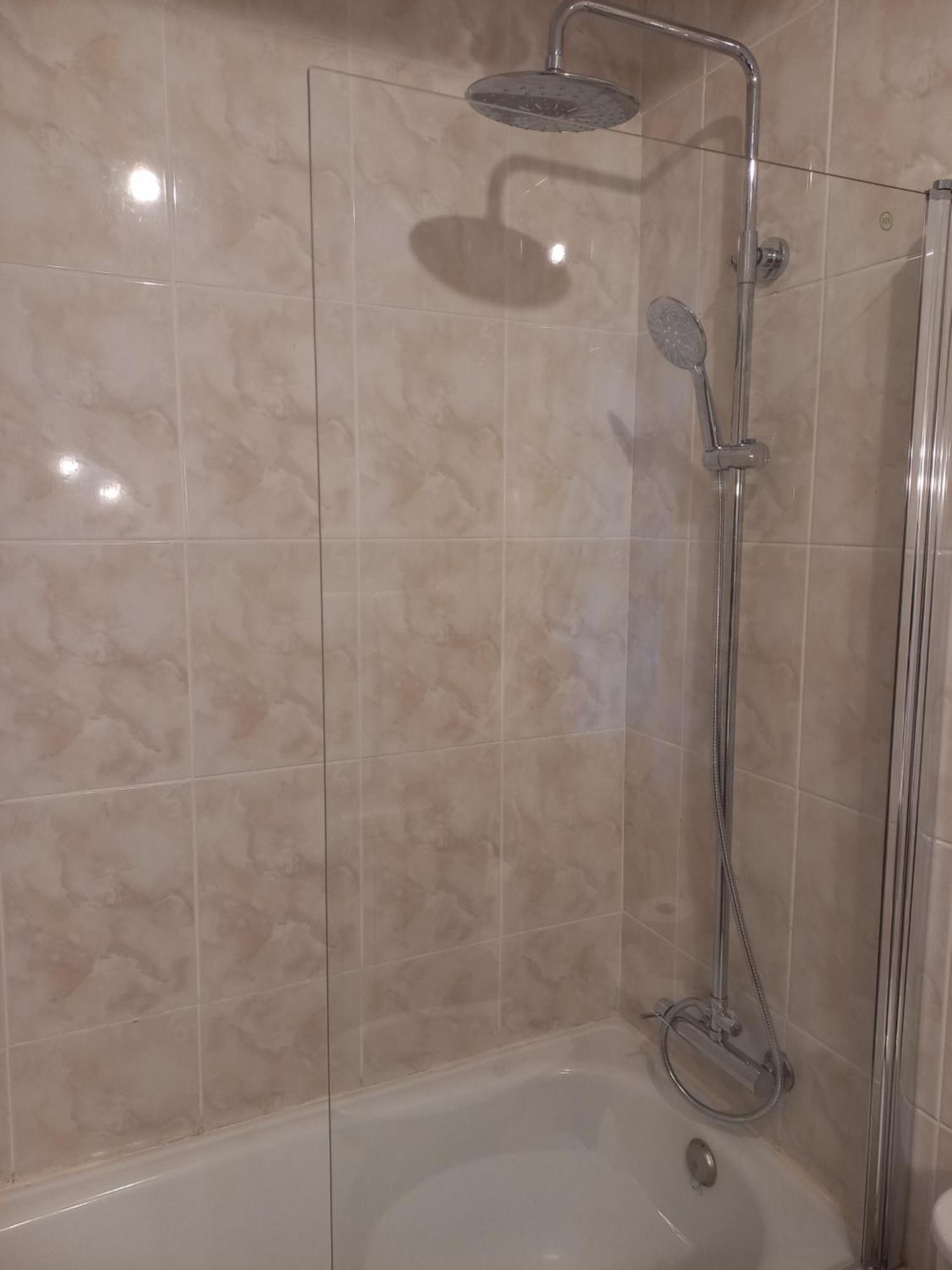 Hotel Residencial Ribeiro Geres Zewnętrze zdjęcie