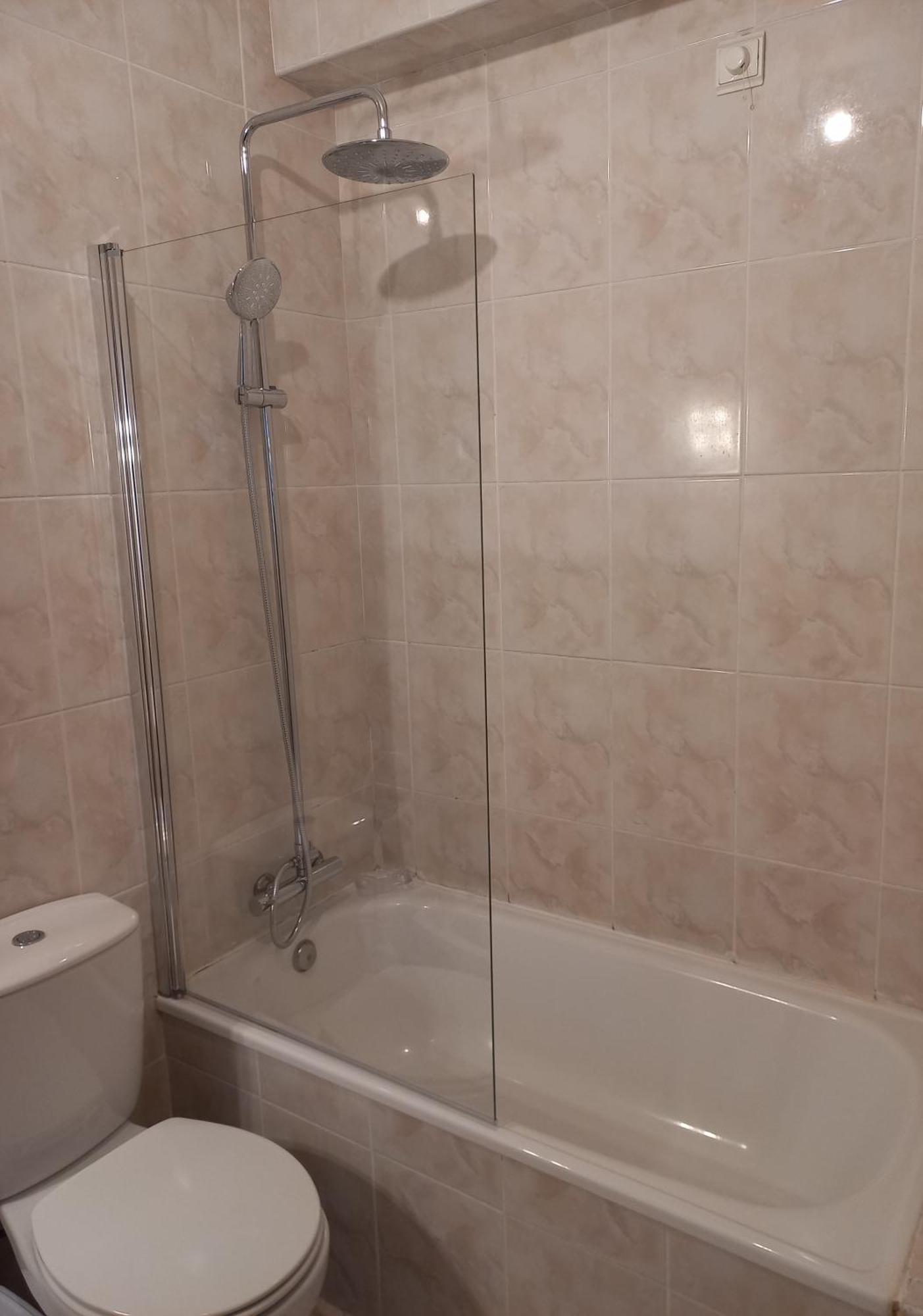 Hotel Residencial Ribeiro Geres Zewnętrze zdjęcie